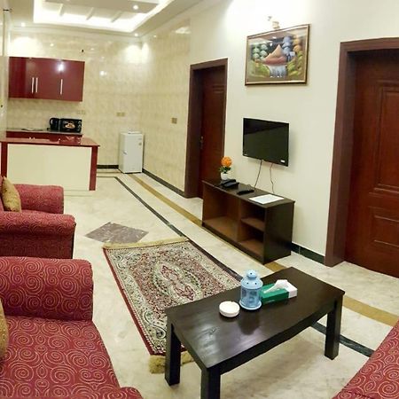 Triple One Hotel Abbottabad Esterno foto